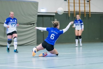 Bild 400 - Frauen Wiemersdorf